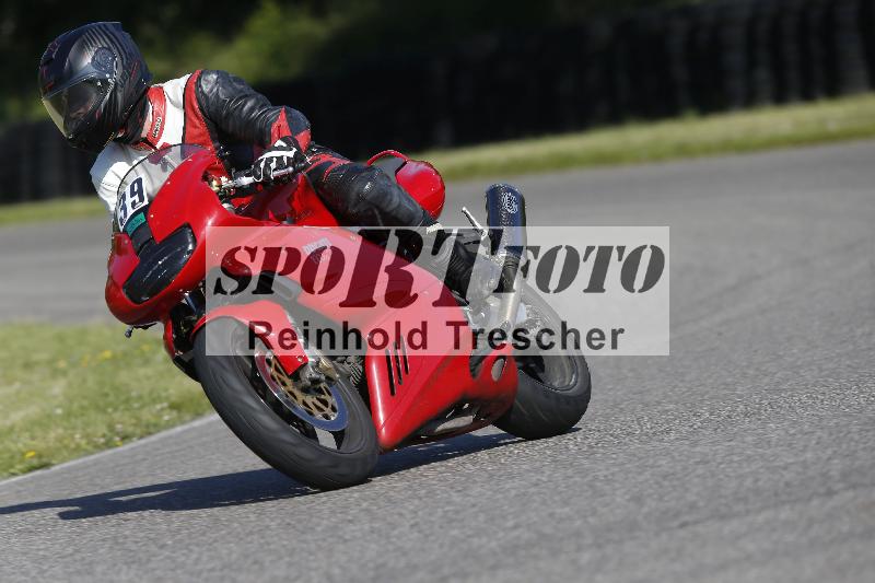 Archiv-2025/17 17.05.2025 PROMAX ADR/Gruppe gruen/39